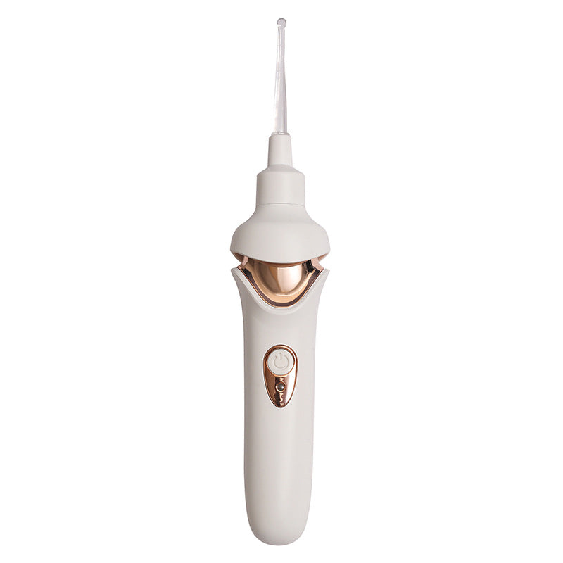 5-in-1 Electric Ear Scoop