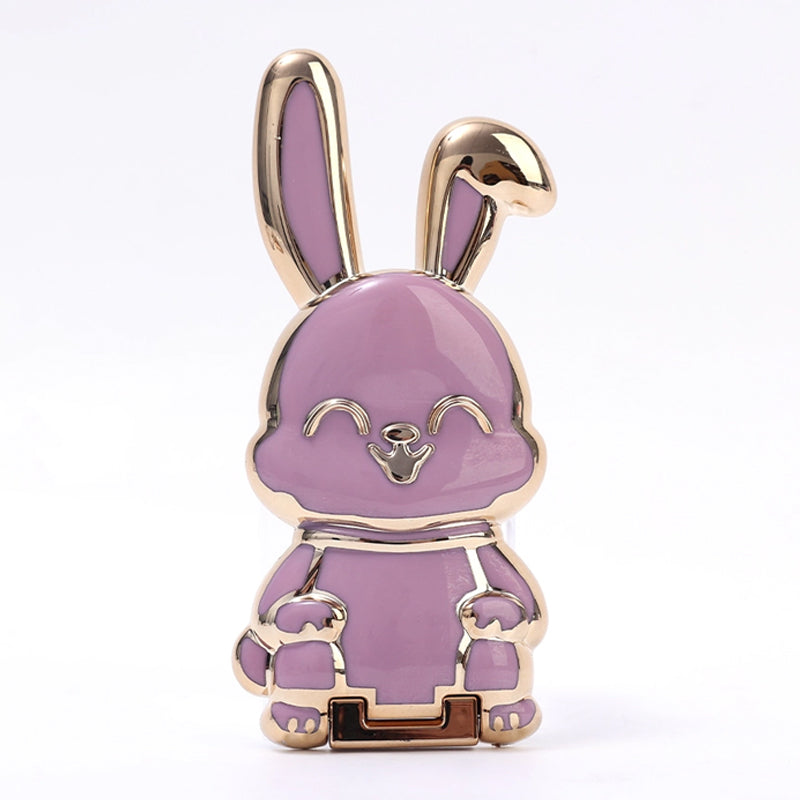 🐰🐰Foldable Bunny Phone Bracket