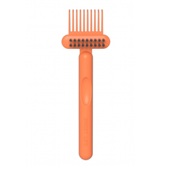 Comb Cleaning Brush