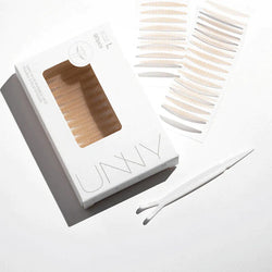 Invisible Eyelid Strips Kit