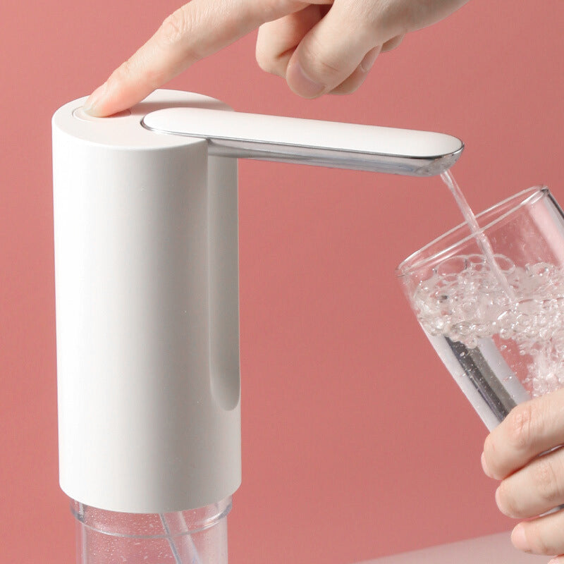 Water Dispenser