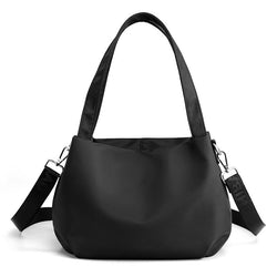 Lightweight Versatile Casual Nylon Bag