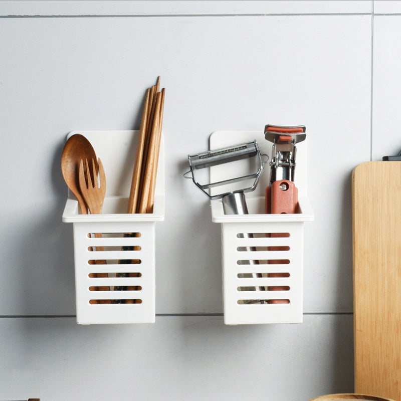 Chopsticks Storage Rack