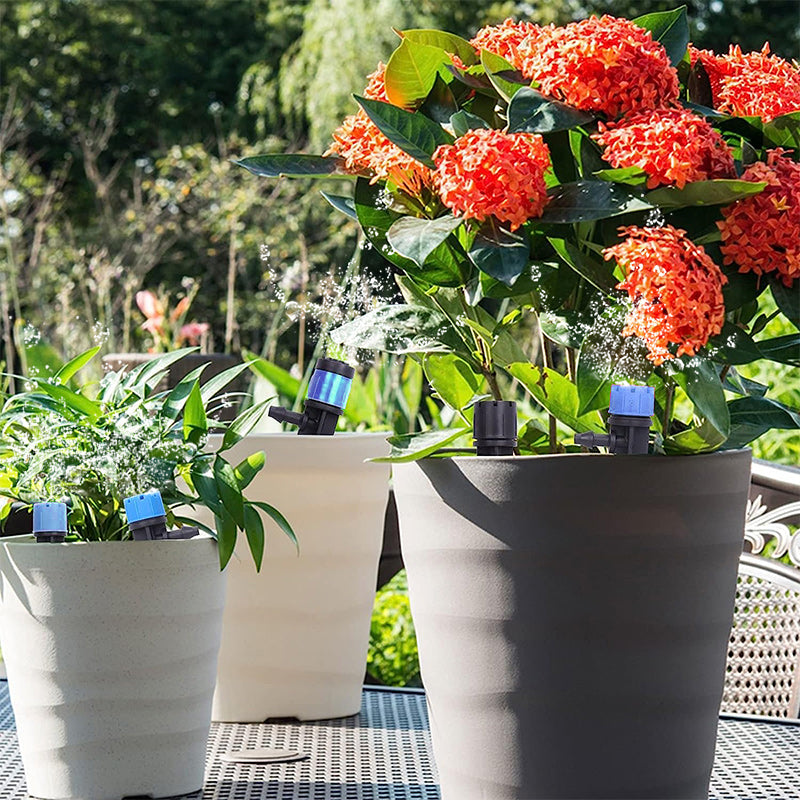 Garden Watering Set