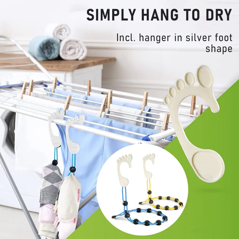 Sock Organizer