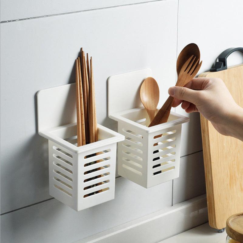 Chopsticks Storage Rack