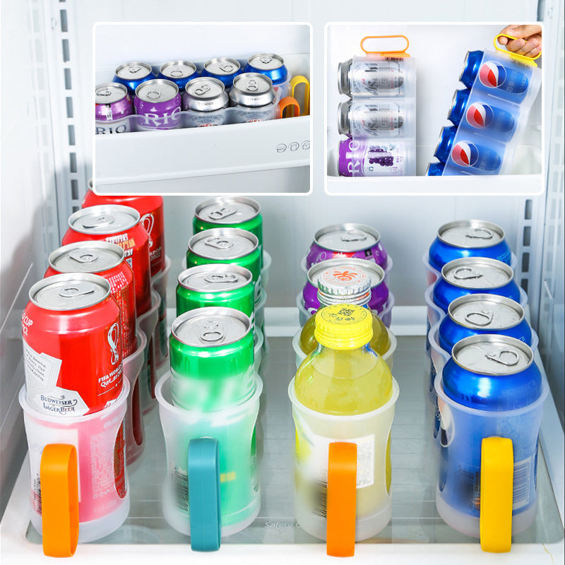 Beer Storage Box