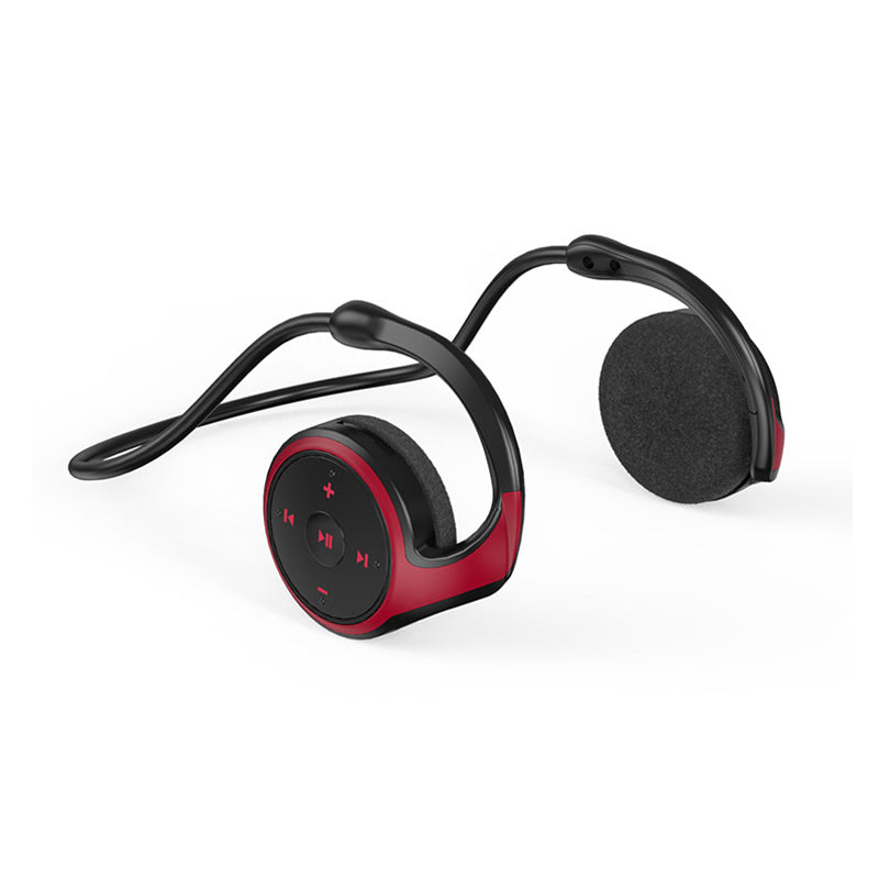 A23 Wireless Bluetooth Headset