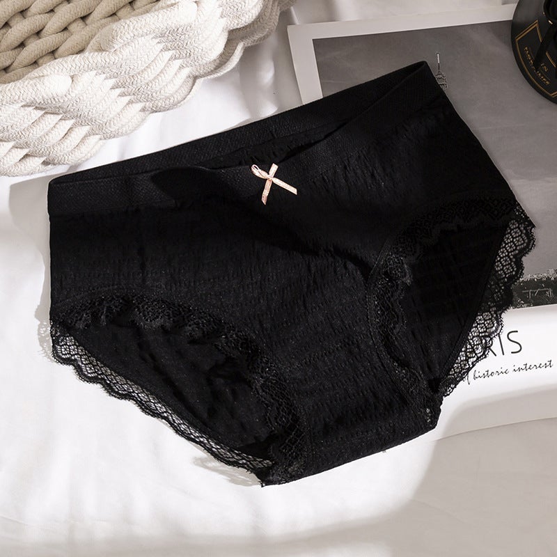 🥰Seamless Bubble Women's Panties(5pcs)🥰