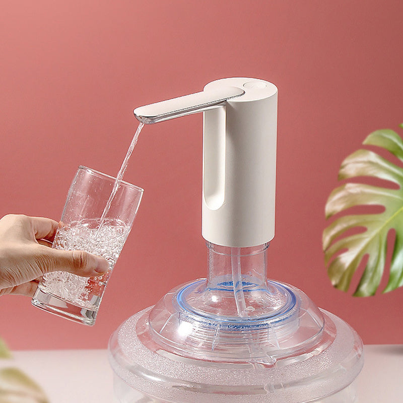 Water Dispenser