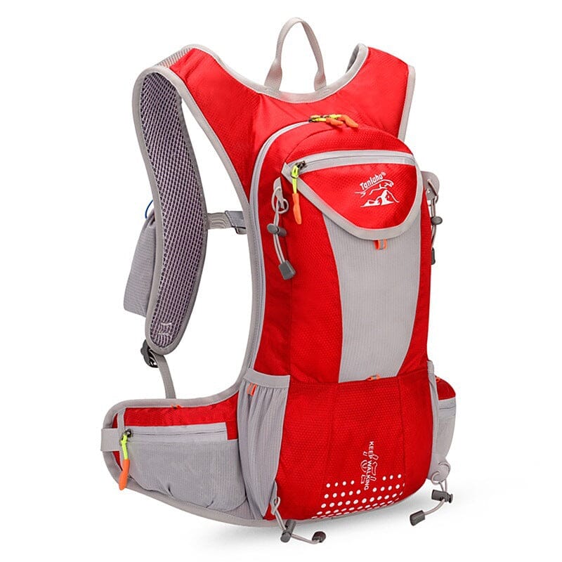 Bicycle Backpack for Outdoor Sports