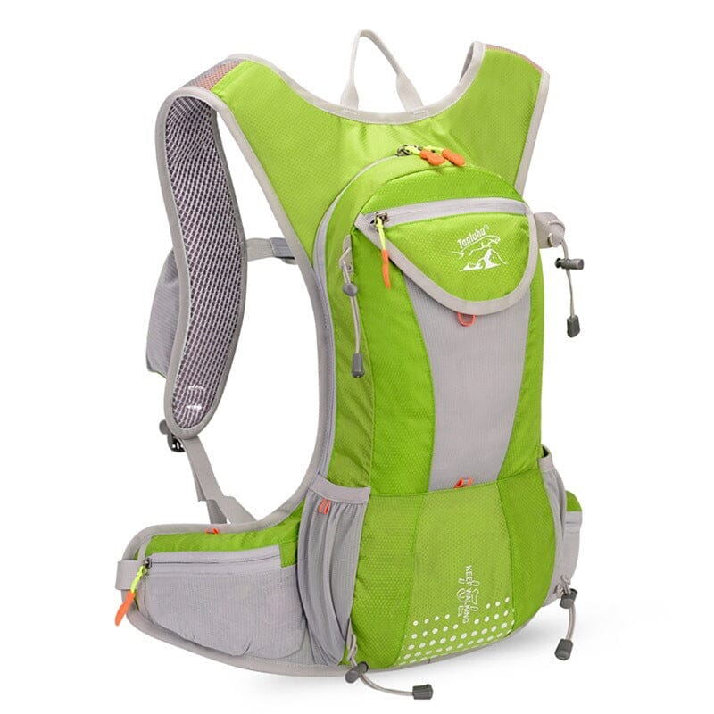 Bicycle Backpack for Outdoor Sports