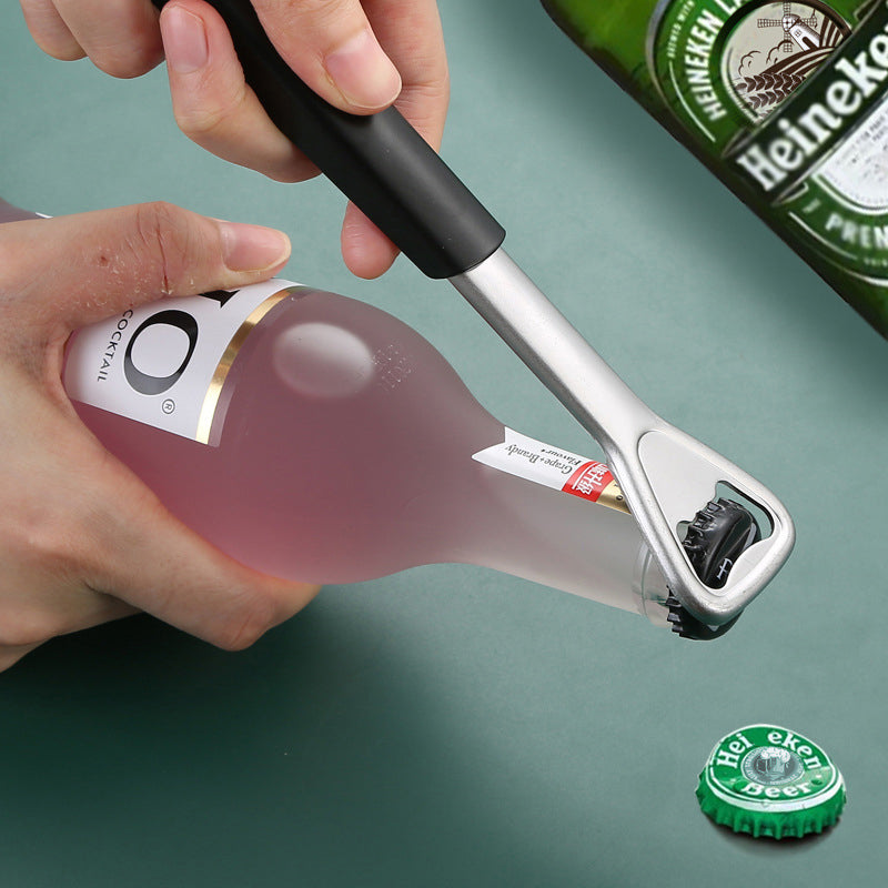 Adjustable Can Opener