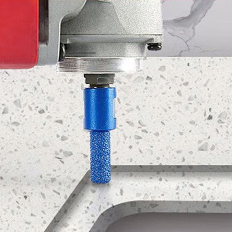 Premium Diamond Grinding Head