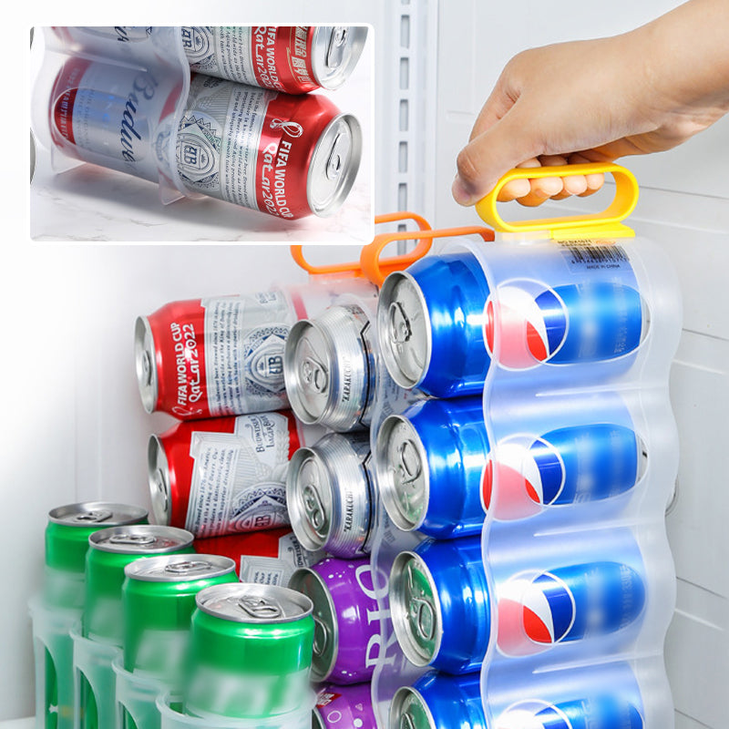 Beer Storage Box