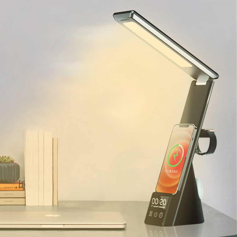 Multi-Function Table Lamp