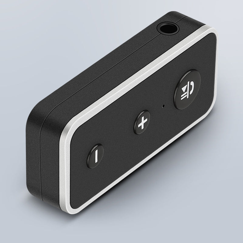 Bluetooth Audio Receiver