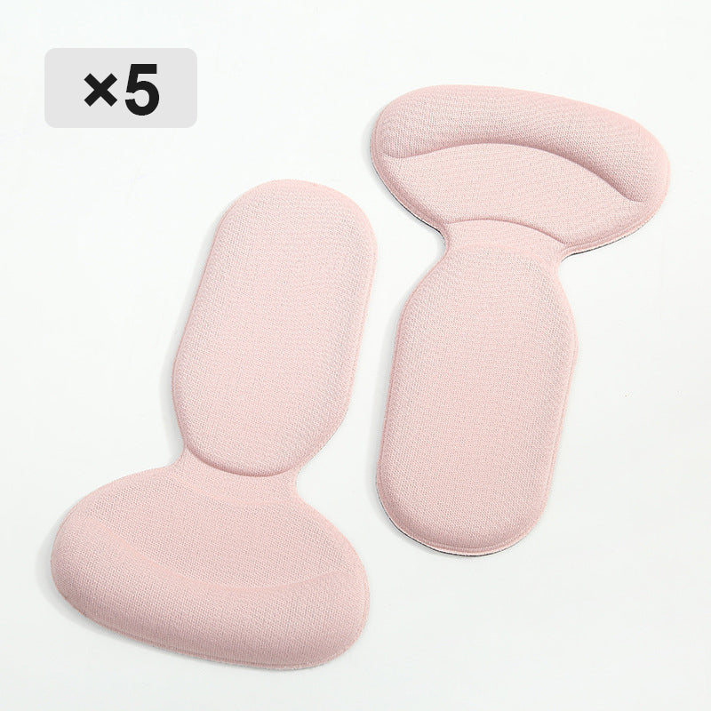 ComfyFit Heels Cushioning Pads