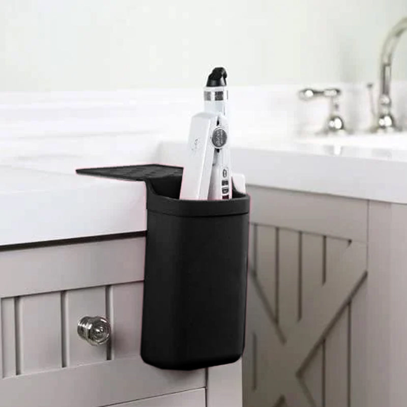 Styling Tool Storage Holder