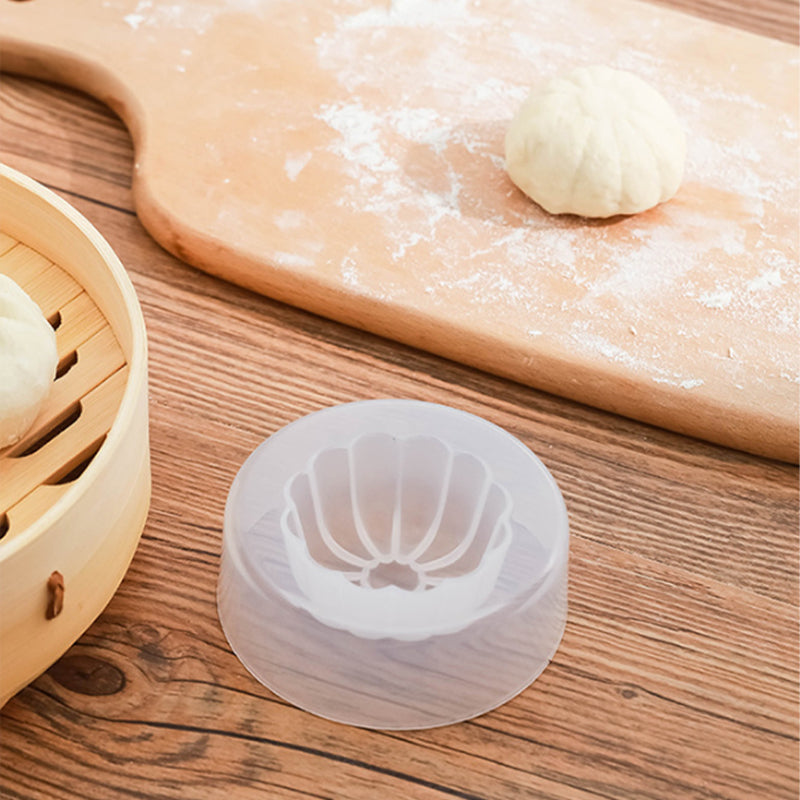 Handmade Baozi Maker