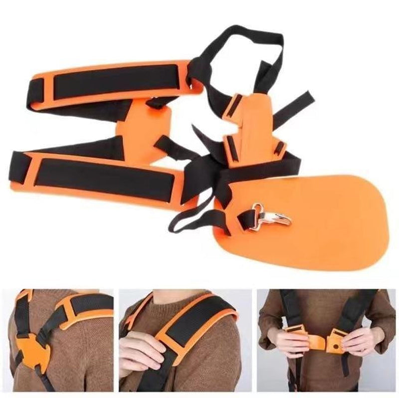 Trimmer Shoulder Strap