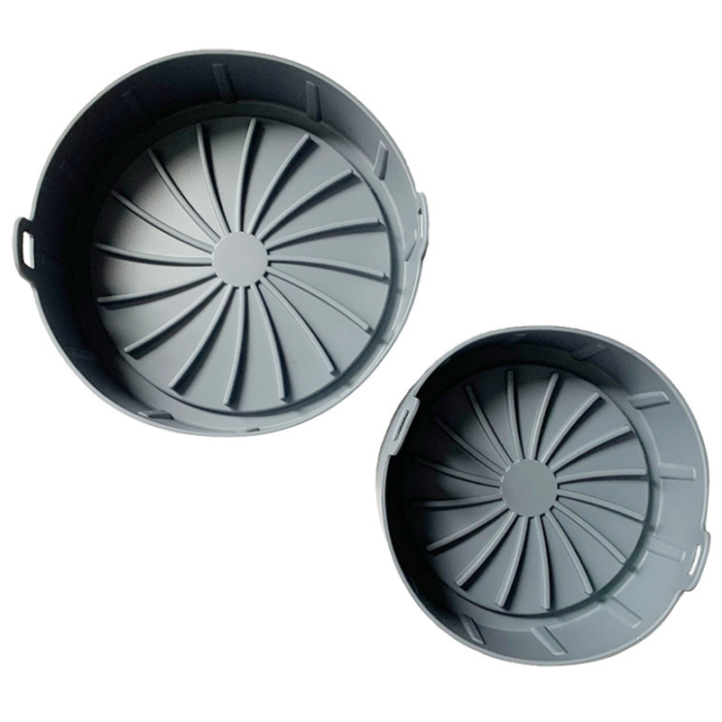 AirFryer Silicone Pot