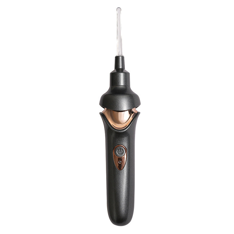 5-in-1 Electric Ear Scoop