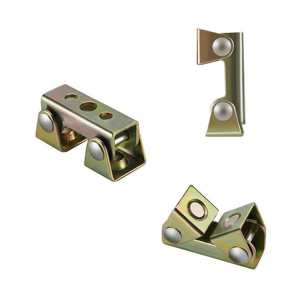 Adjustable Welding Magnetic Holder (2 PCS/SET)