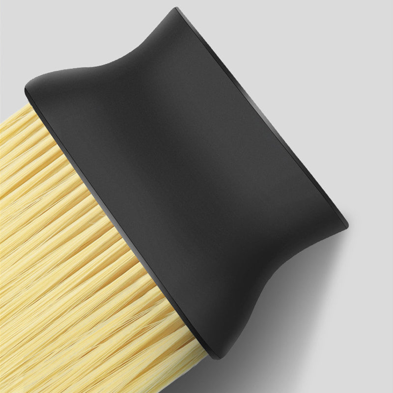 High Density Ultra Soft Detail Brush