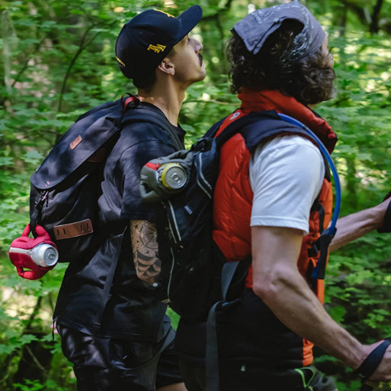 Unique Beer Cooler Beverage Can Insulated Jacket