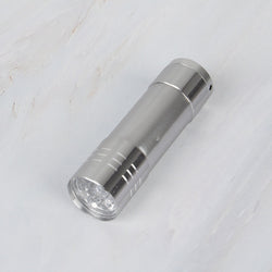 Night UV FlashLight