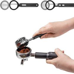 Adjustable Measuring Spoon