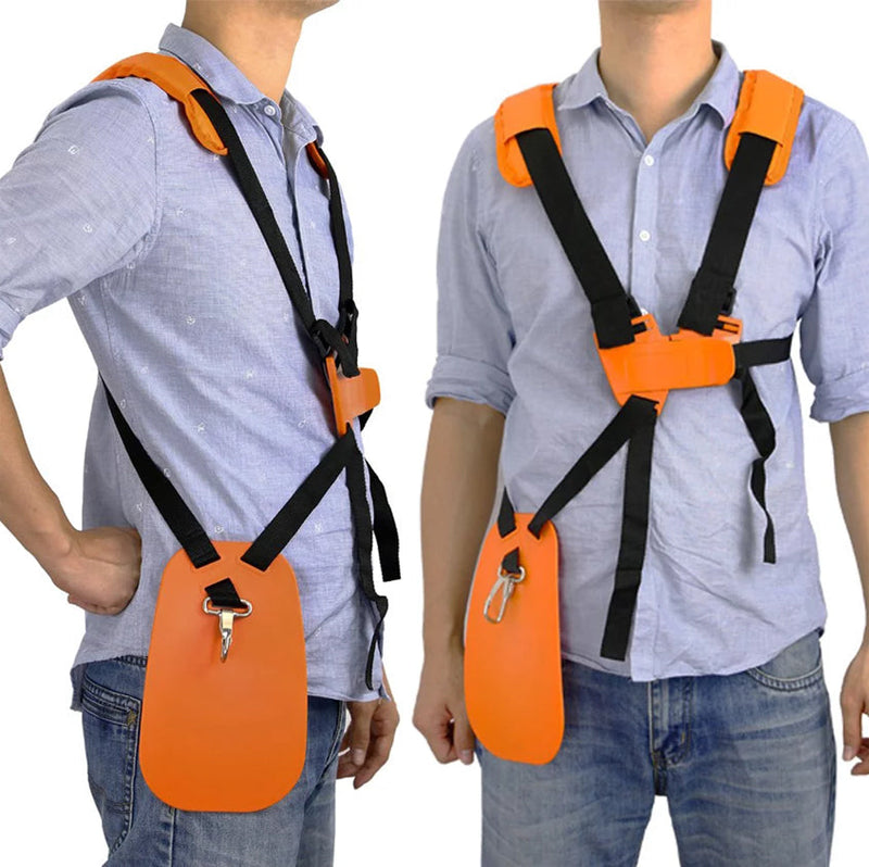 Trimmer Shoulder Strap