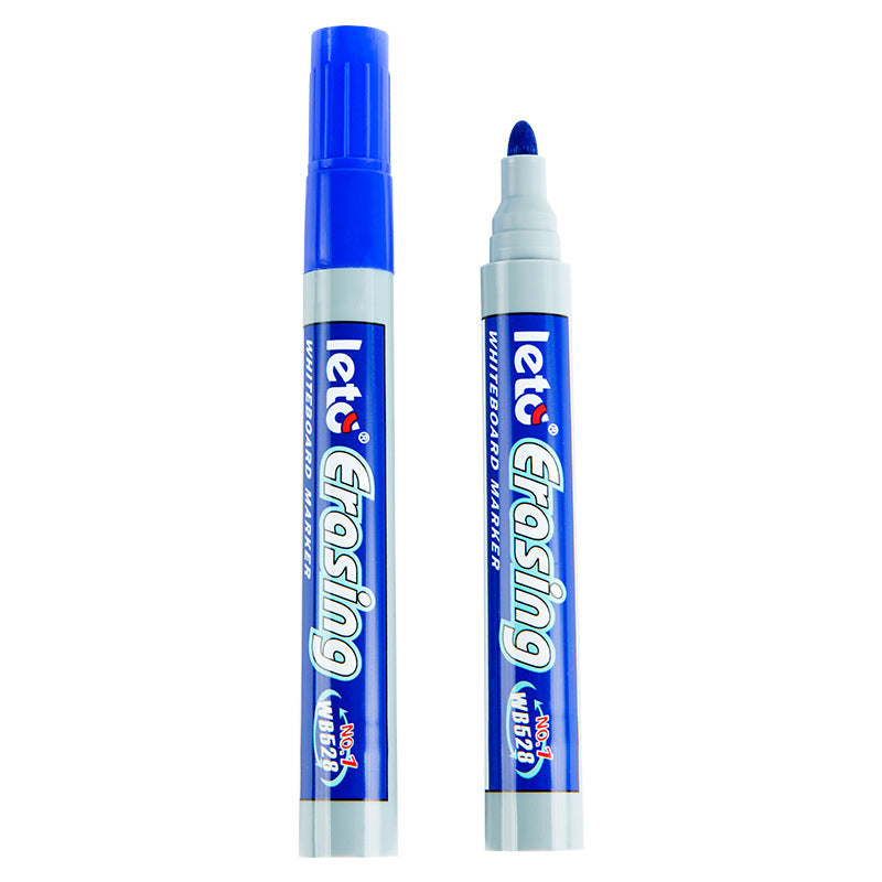 Artriink Painting Floating Marker Pen