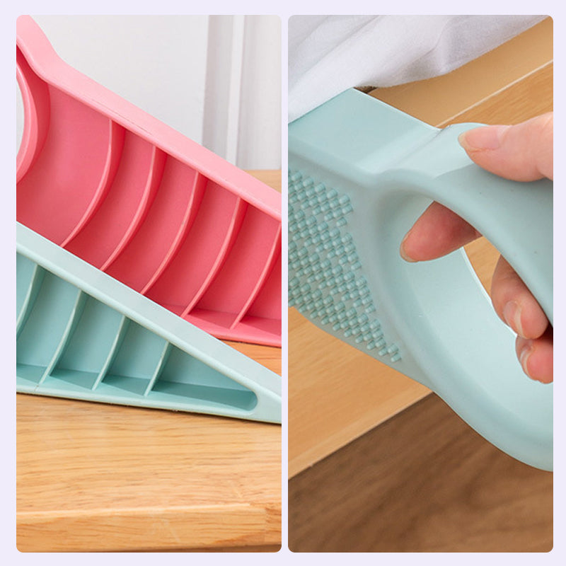 Mattress Ergonomic Cleaning Tool With Lifting Function