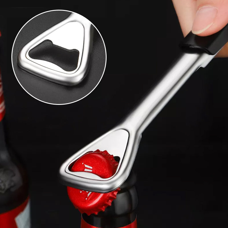 Adjustable Can Opener