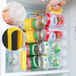 Beer Storage Box