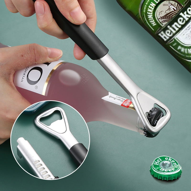 Adjustable Can Opener