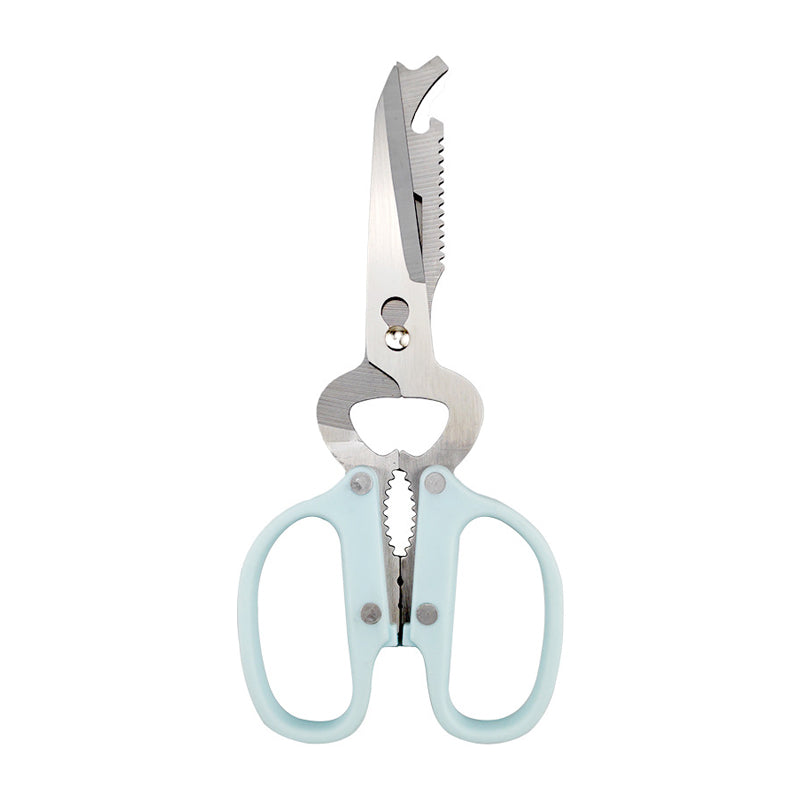 Multifunctional Kitchen Scissors