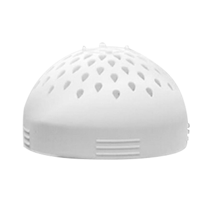 Micro Kitchen Silicone Filter Cap