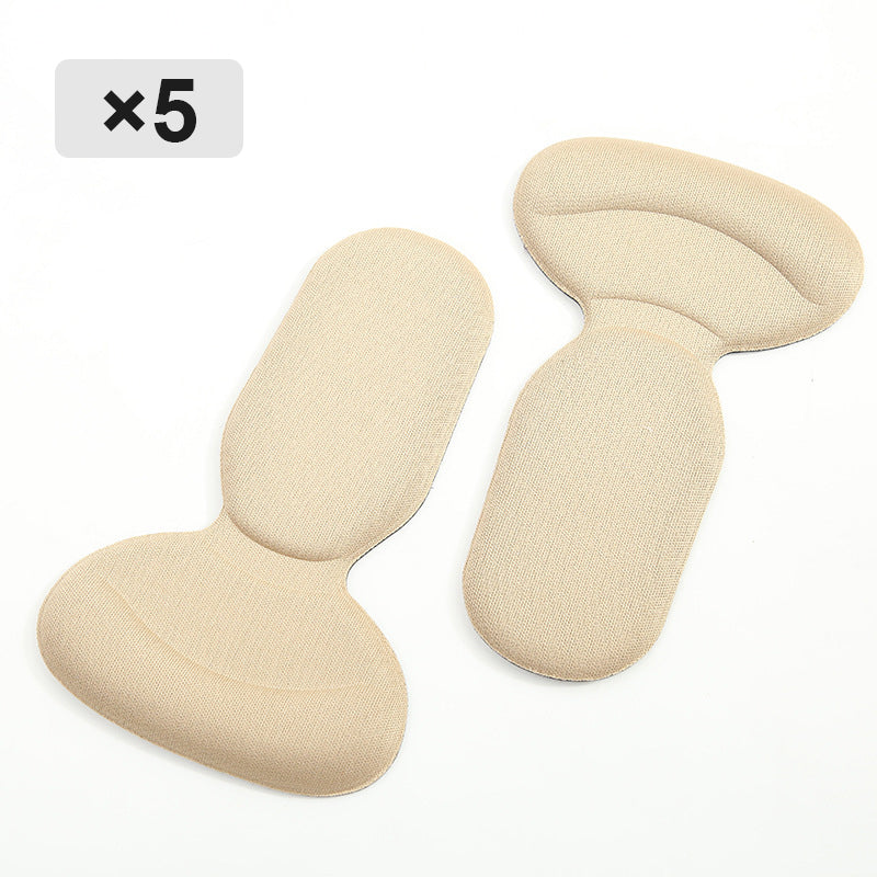 ComfyFit Heels Cushioning Pads