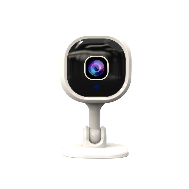 Indoor Security Camera