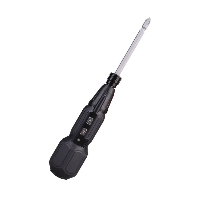 Multifunctional Electric Screwdriver(1 Set)