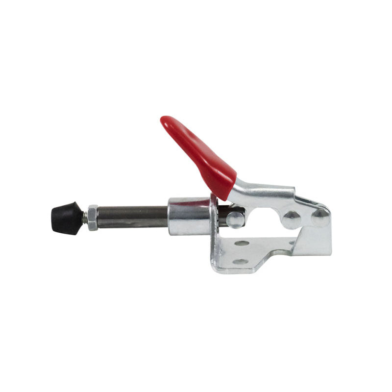 Vertical Toggle Clamp Heavy Toggle Clamps