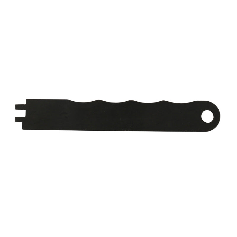 Car Lgnition Coil Disassembly Tool