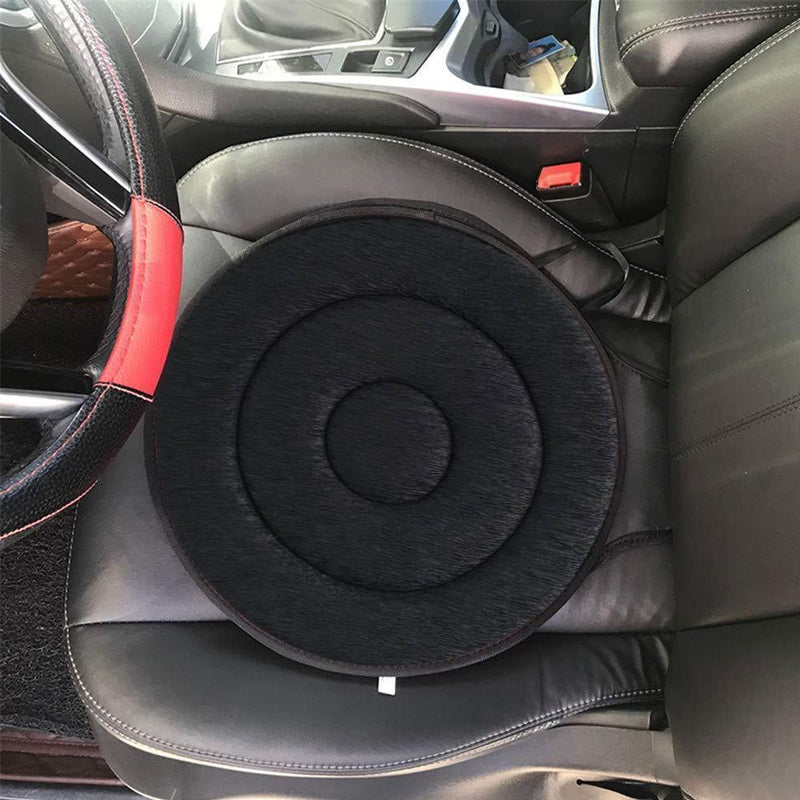 🎊360° Rotating Seat Cushion🎊