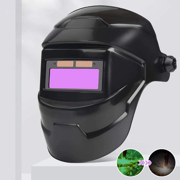 Welding Protective Mask