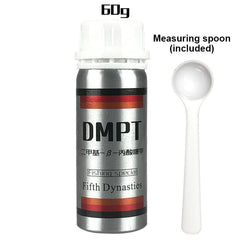 DMPT Fish Attractant