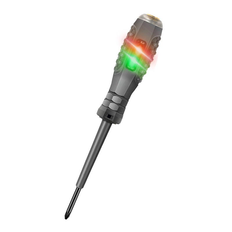 Screwdriver for Induction Pen