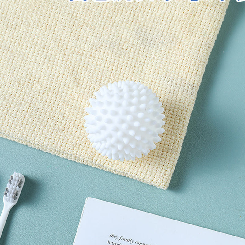 Reusable Laundry Dryer Balls